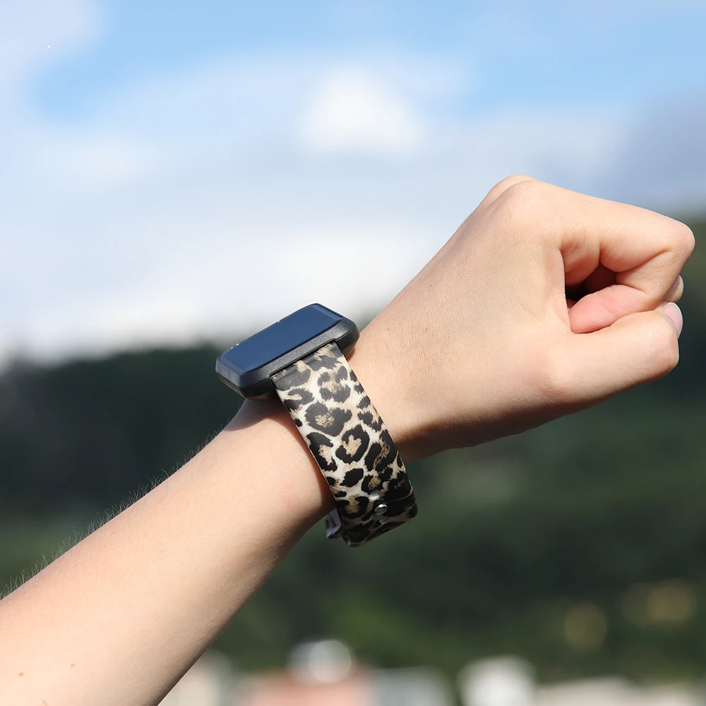 Чистый цвет 20 мм 22 мм силиконовый сменный Браслет для Moto 360/Ticwatch 2/samsung gear/Iwatch/huawei Watch 2/Xiaomi Watch ремень