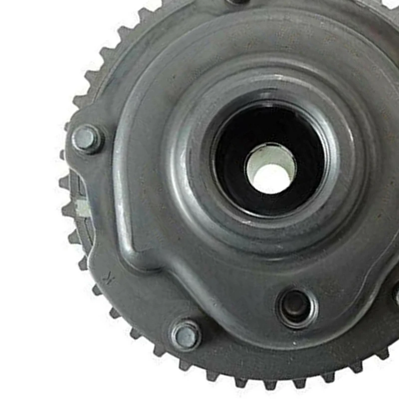 

Engine Timing Exhaust Camshaf 55567048 Fit for Chevrolet Cruze 1.8L Auto Replacement Parts