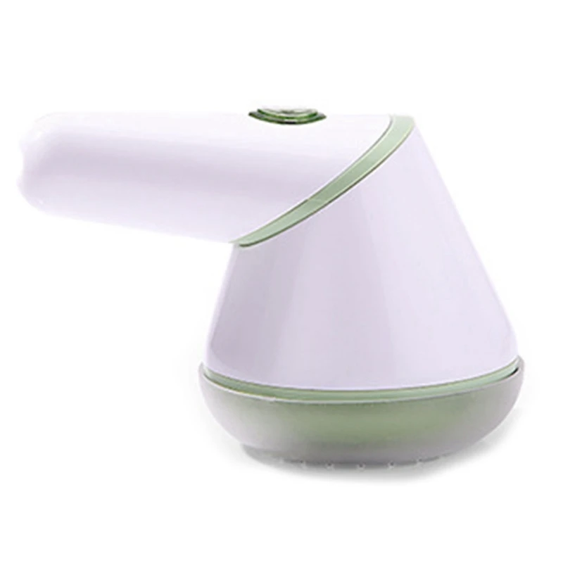 Машинка для удаления катышков электрический триммер одежды с зарядкой | Бытовая