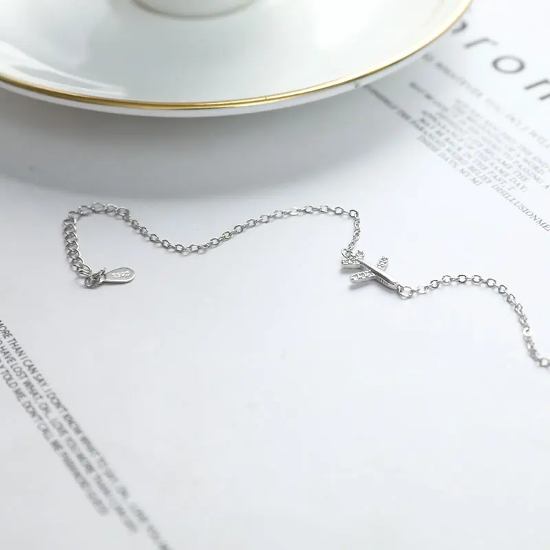 Милый самолетик с уникальным запоминанием литературные женские регулируемые