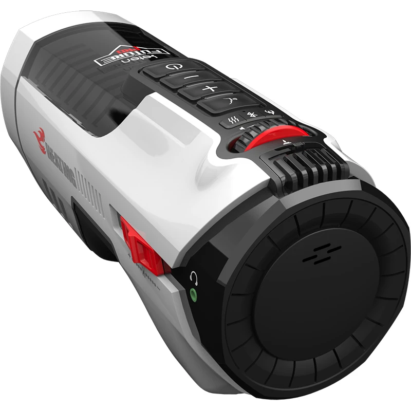 Эротический Мужской мастурбатор Leten силиконовый автоматический поршень