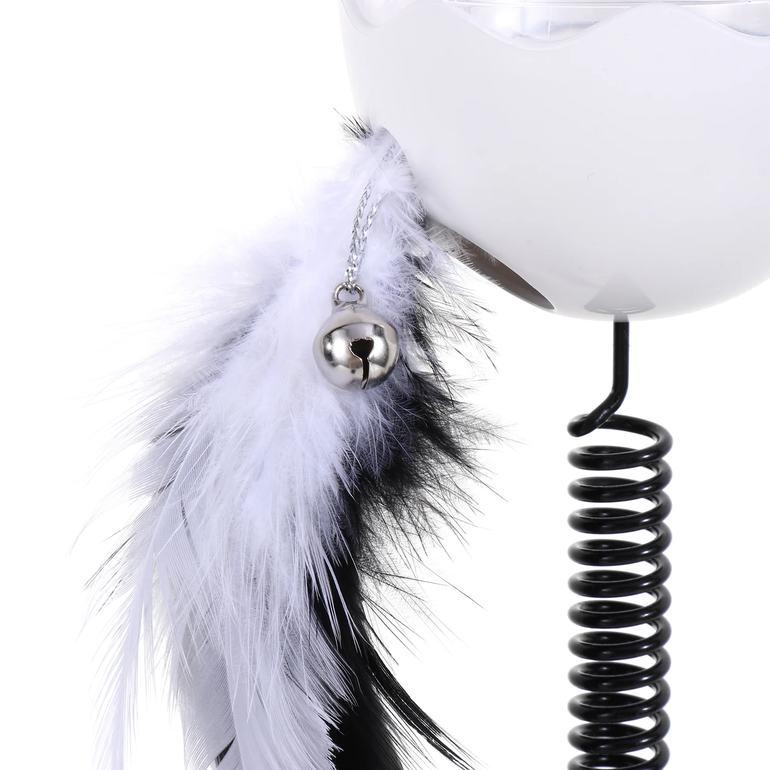 1 шт. светодиодный светильник светящиеся игрушки для домашних животных Кошки