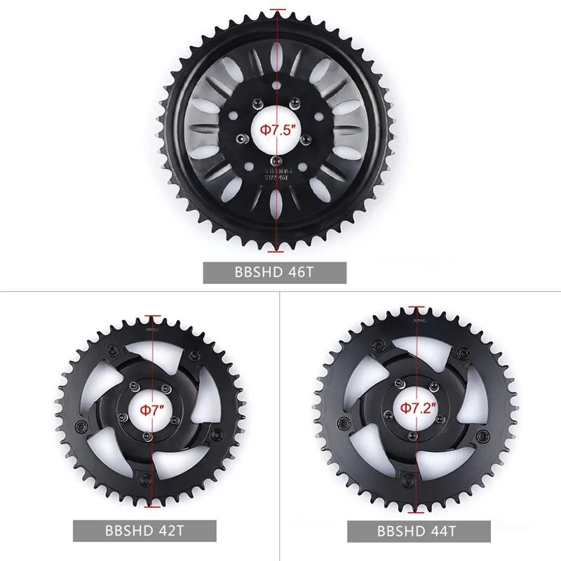 Замок Батарея 17.5Ah Bafang BBSHD 48 в 1000 Вт Mid Motor Наборы для е-байка samsung сотовый мотор Наборы Дисплей DIY Запчасти для электровелосипедов