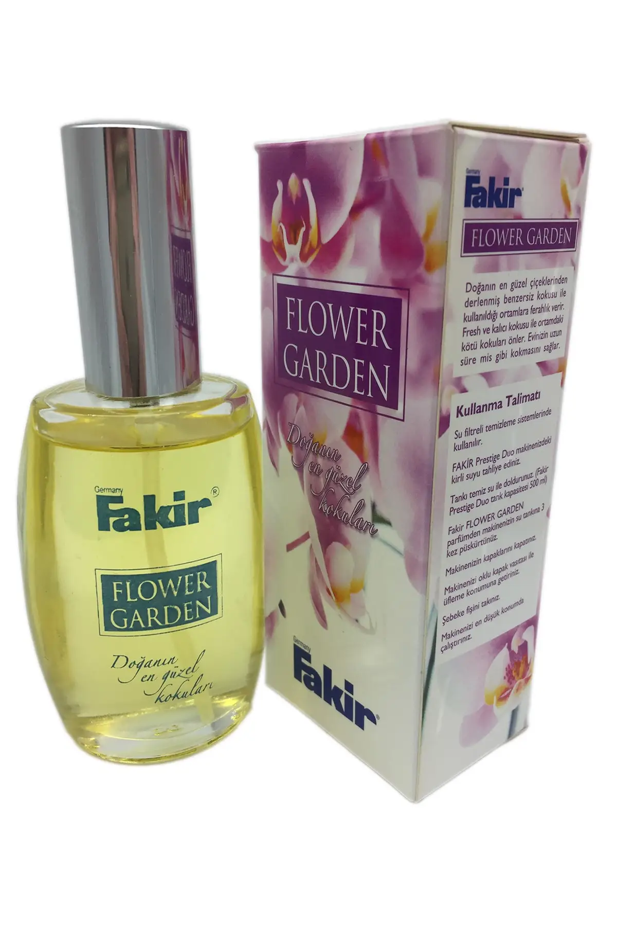 

MHK Parts Arnica Et12101 Hydrarain Water Filter Carpet Washing Machine Perfume