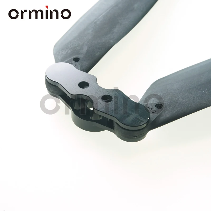 Складной пропеллер Ormino 32 дюйма JXF 3210 XAG P20 аксессуары для квадрокоптера
