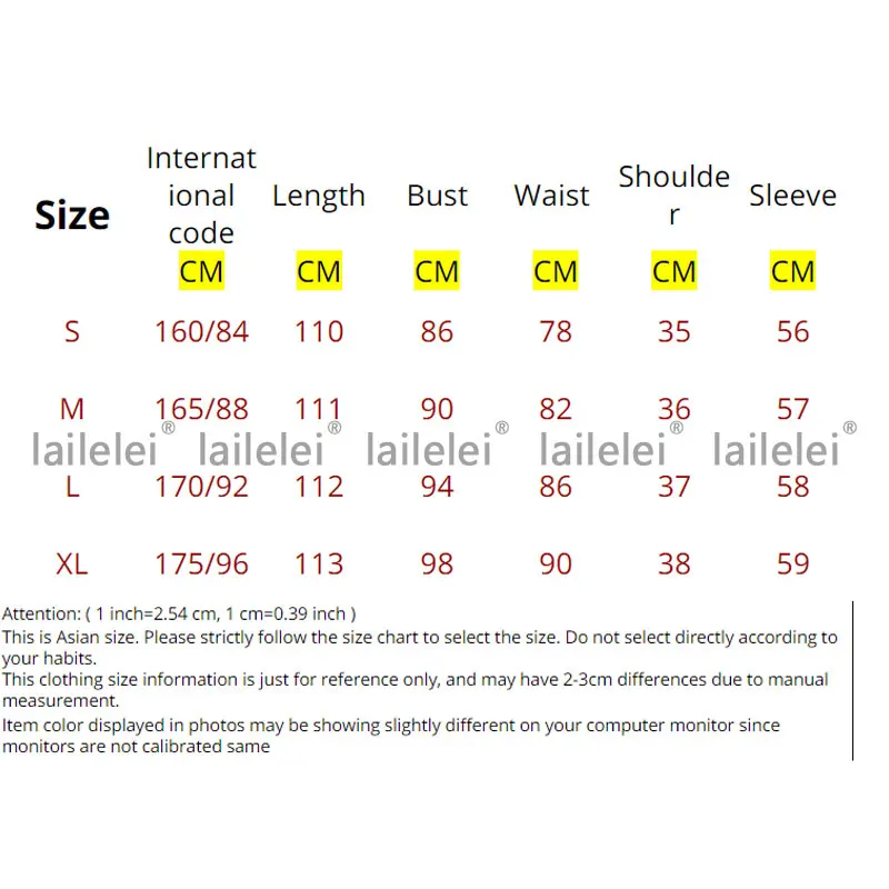 

Floral Blue Midi Dress Chiffon Boho Maxi Dresses For Women Summer Puff Sleeve A-Line Casual Long Sleeve Vestidos 2021 Spring Za