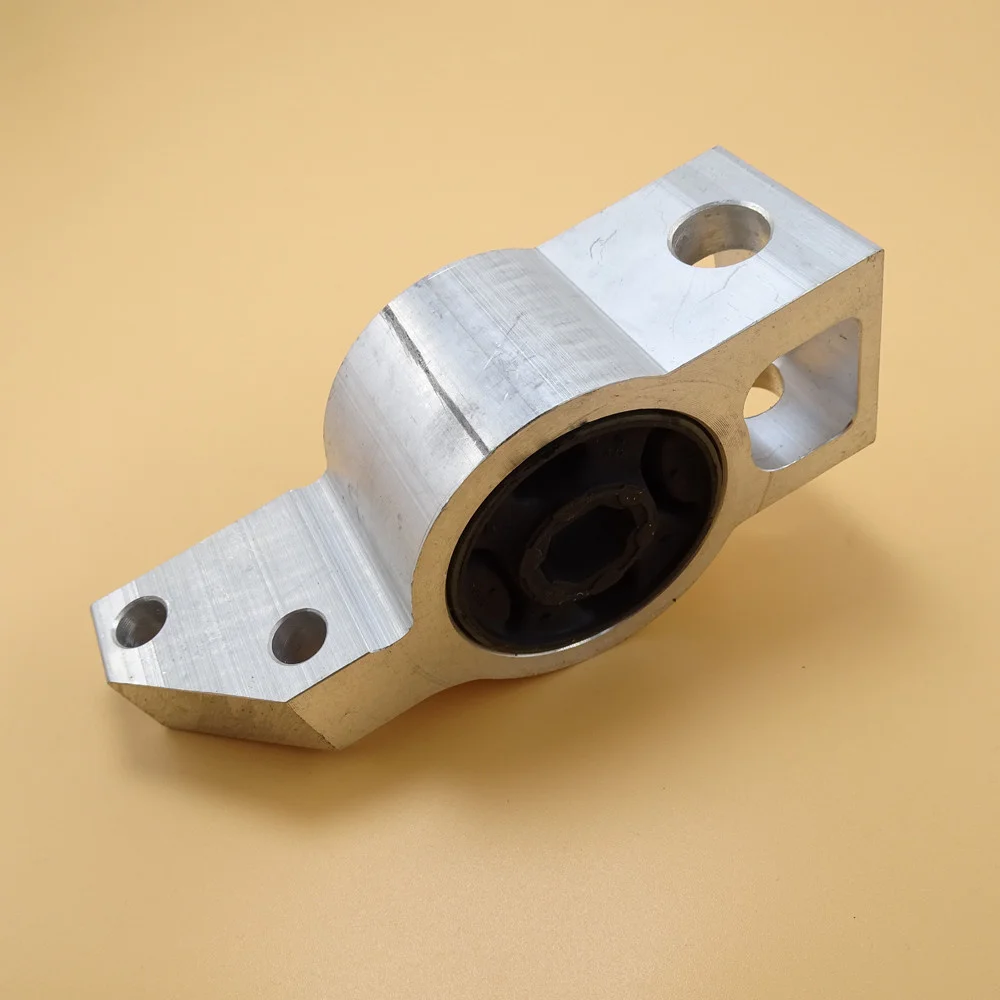 

Втулка передней подвески рычаг передний подвески для автомобилей volkswagen, golf 5, 6, caddy, Turan, rabbit, SciroFor, cco A3, 1k0199231j