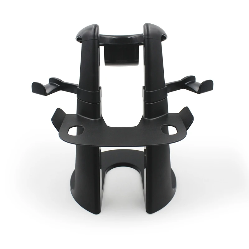 

VR Holder for PICO NEO3 Stand Headset Display Holder All-In-One Desktop Display Stand