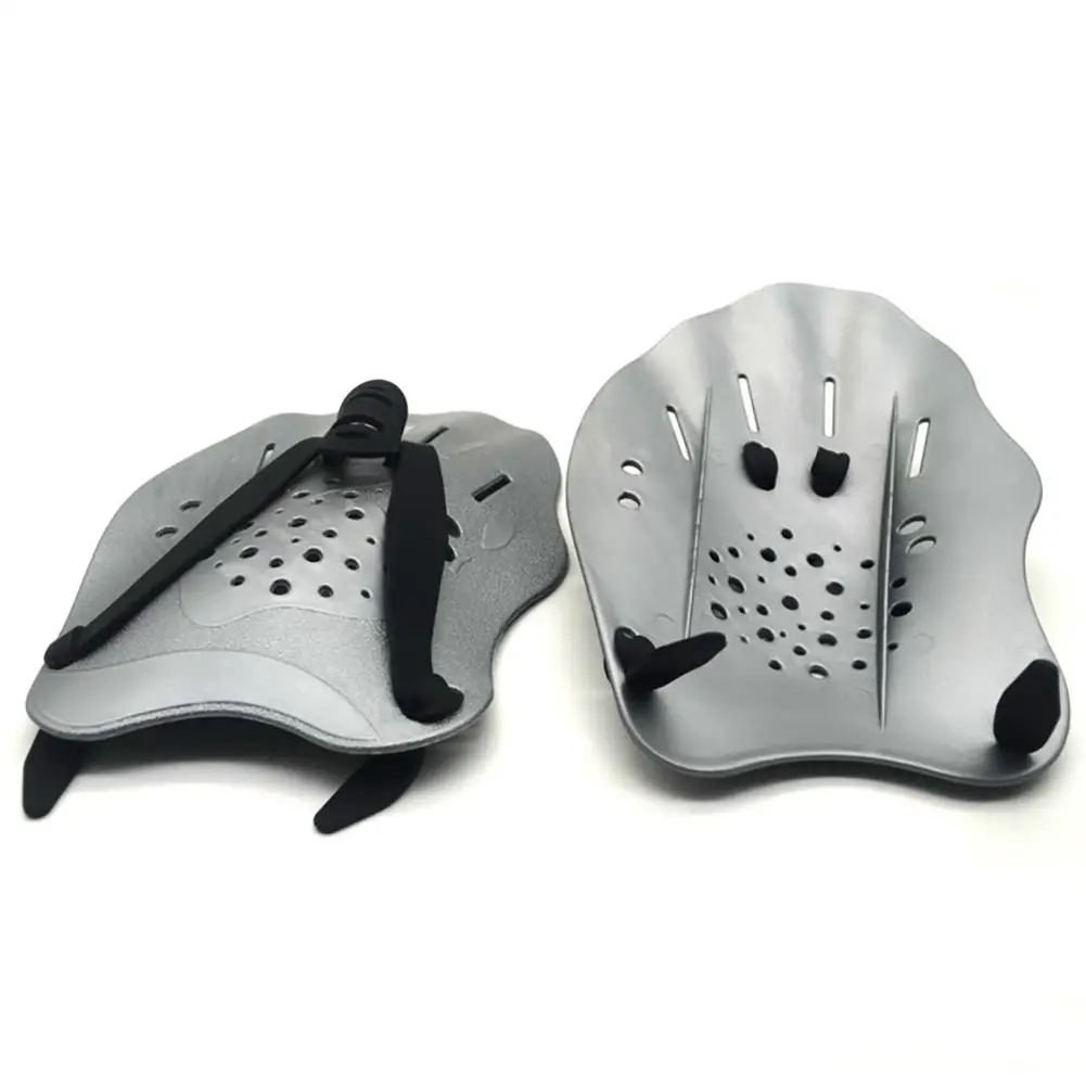 Палки для плавания HiMISS детей и взрослых | Спорт развлечения