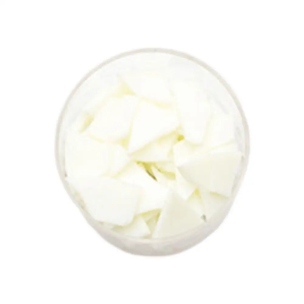 10 Colors 5g Per Color DIY Candle Wax Pigment Colorant Non-toxic Soy Dye for Making Scented | Дом и сад
