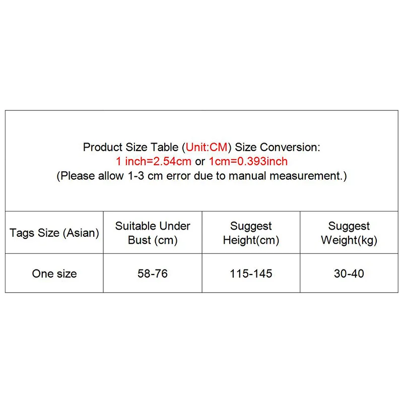 

2020 Bras for Girls Kids Underwear Wireless Training Bras Puberty Girls Bras Young Bra Adolescente Underwear 8-12 Years