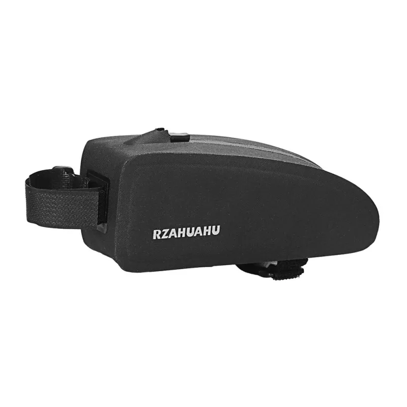 

Bike Front Tube Frame Bag Polyester Case Outdoor Cycling Bicycle Bags new