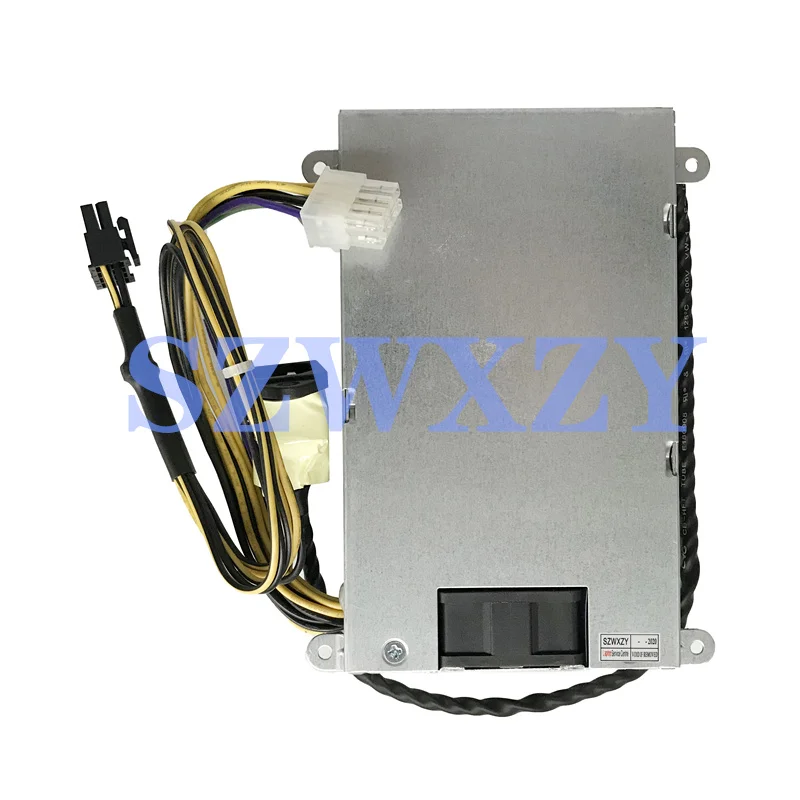 SZWXZY новый оригинальный блок питания AIO для модели APB001 250 Вт FRU 36200517 | Компьютеры и