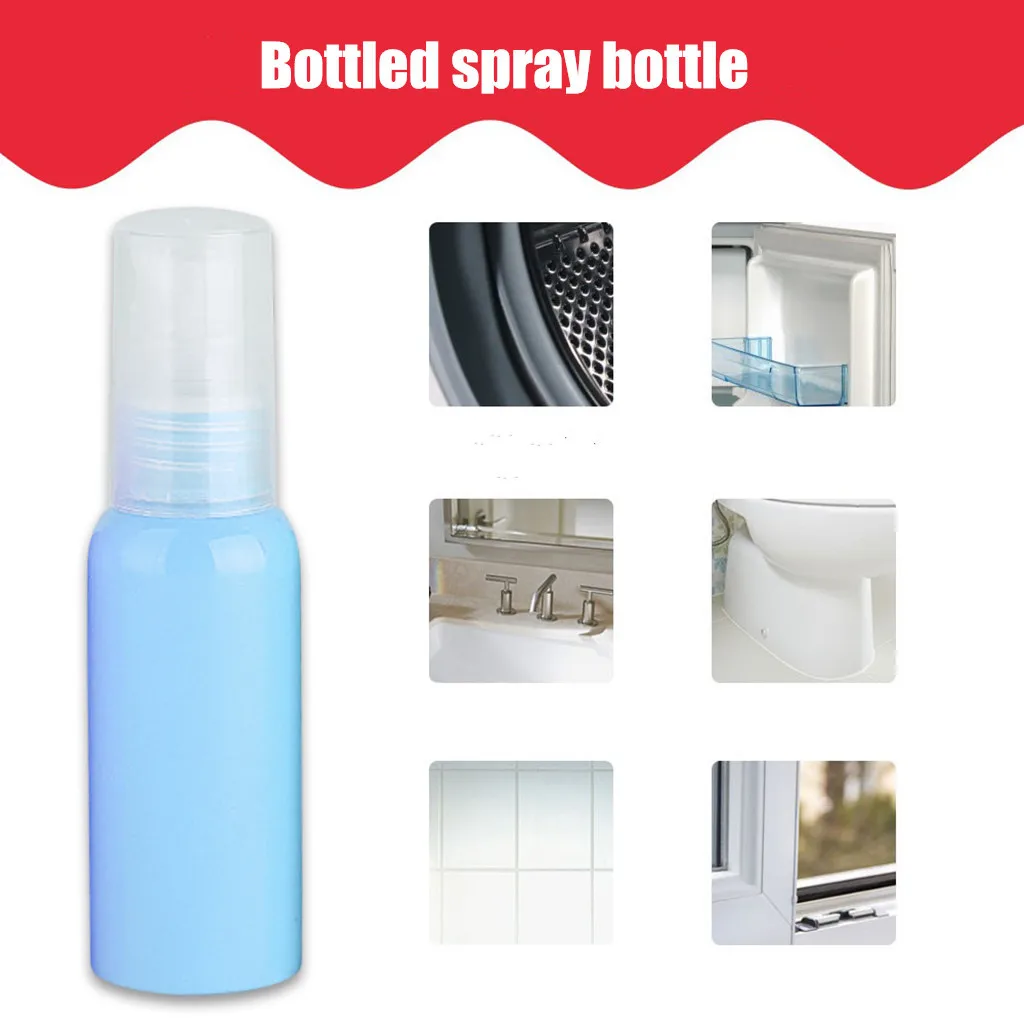 Цветная Алкогольная бутылка с пульверизатором макарон распылитель для