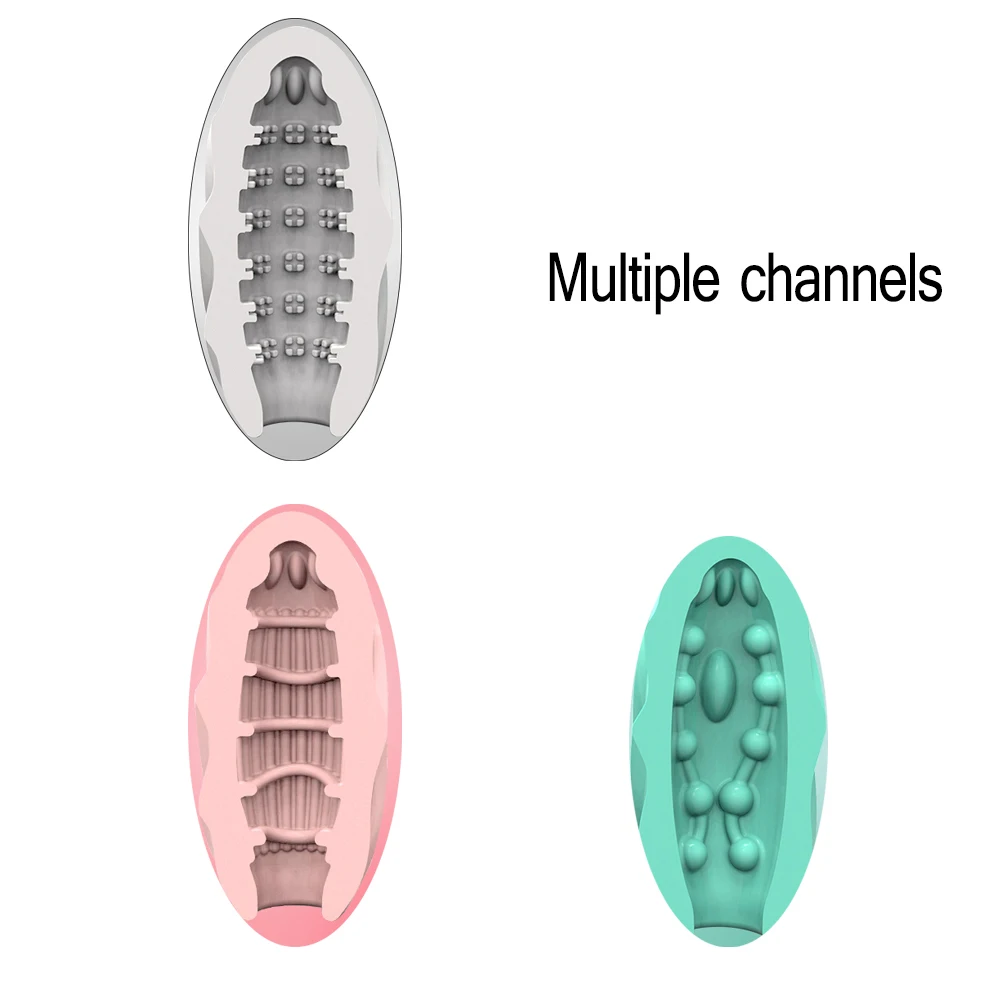 Оло эротический массаж пениса мастурбатор Реалистичная Вагина стимулятор