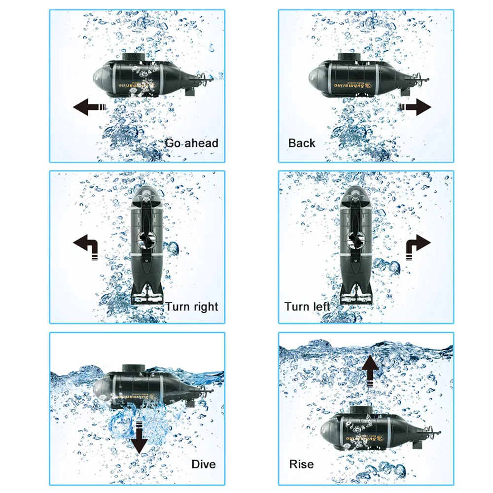 24g электрический гоночный ко