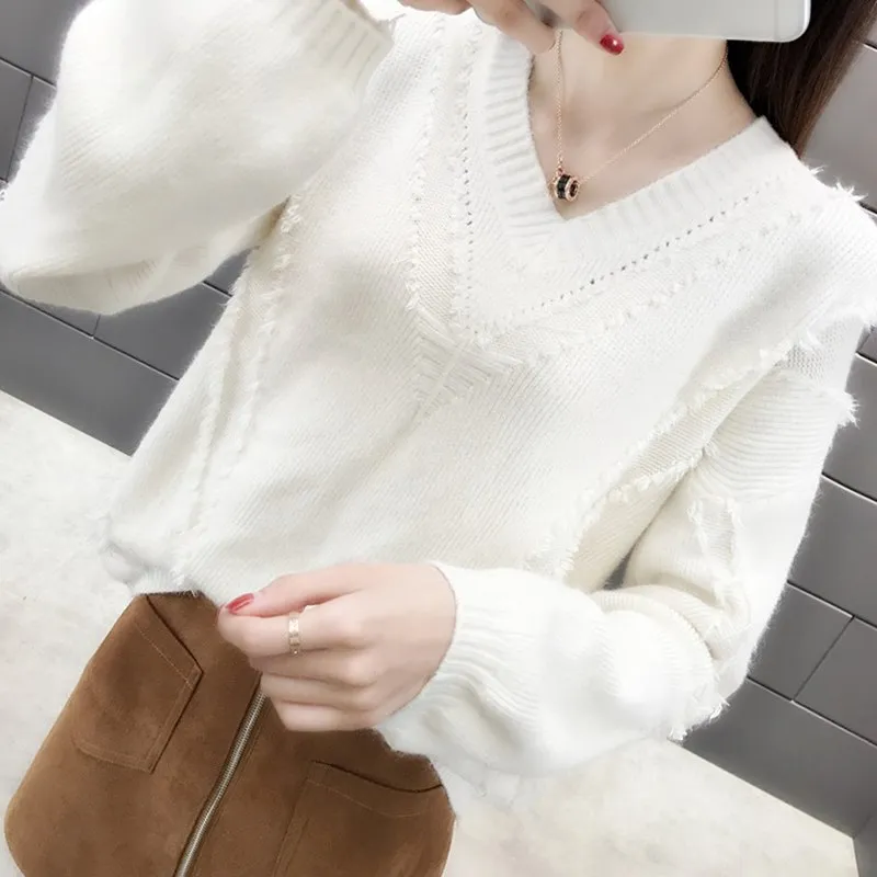 Дешевая оптовая продажа 2019 новый осенне-зимний хит продаж Женский Модный