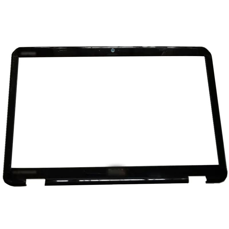 Задняя крышка ЖК-дисплея/Передняя панель/петли для ноутбука DELL Inspiron 15R N5110 M5110 M511R