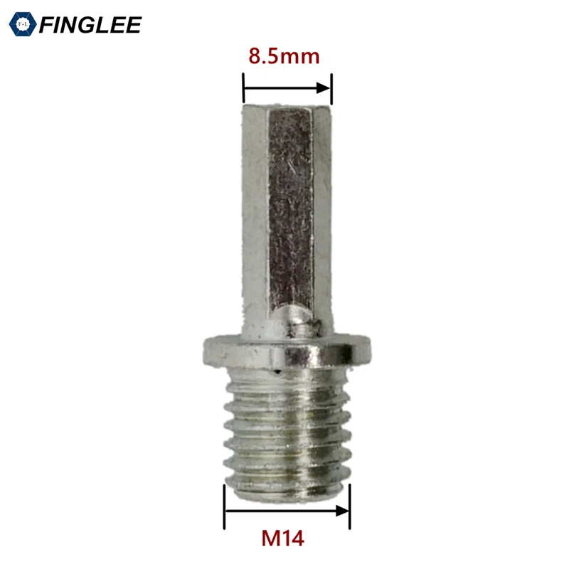 Dia. 110 мм черная дрель щетка для очистки кожи пластиковая деревянная мебель чистка