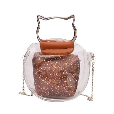 

Retro Casual Backpack Men's Backpack Computer Bag Student Bag Women