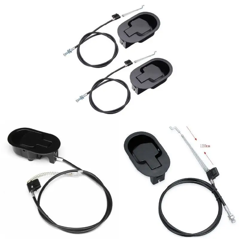 

Furniture Accessories