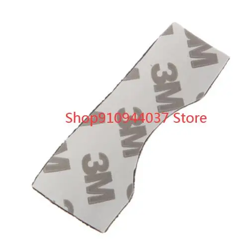 Резиновый держатель для карты CF камеры Canon 5D Mark III 5D3