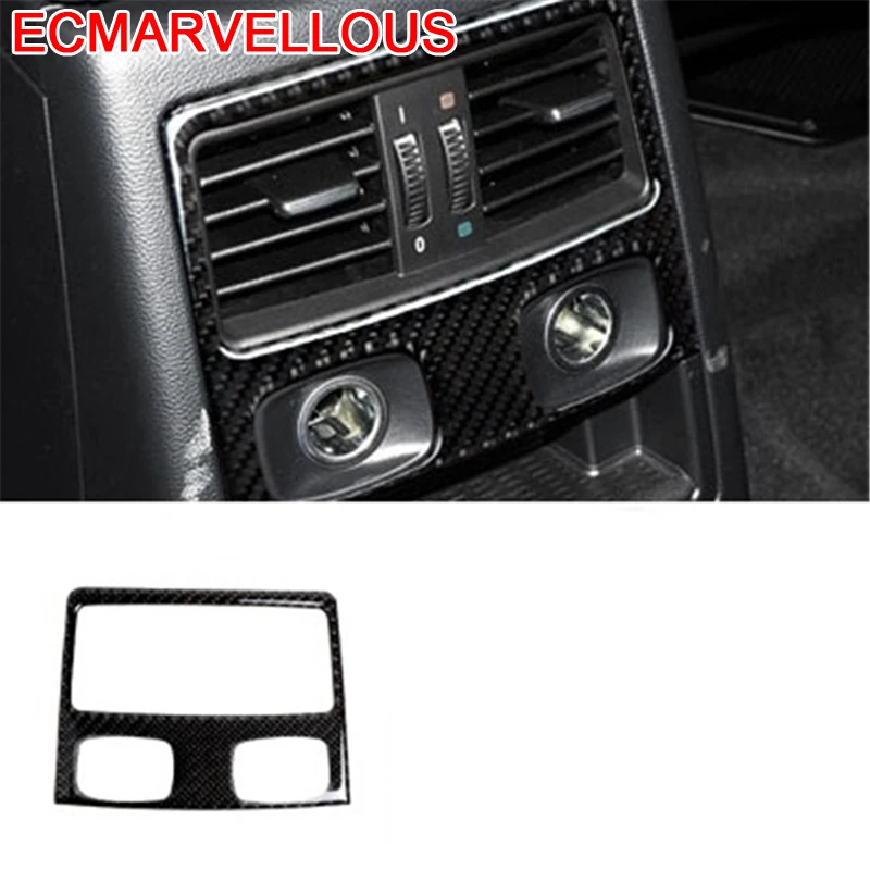 Система управления выходным отверстием для кондиционера автомобиля