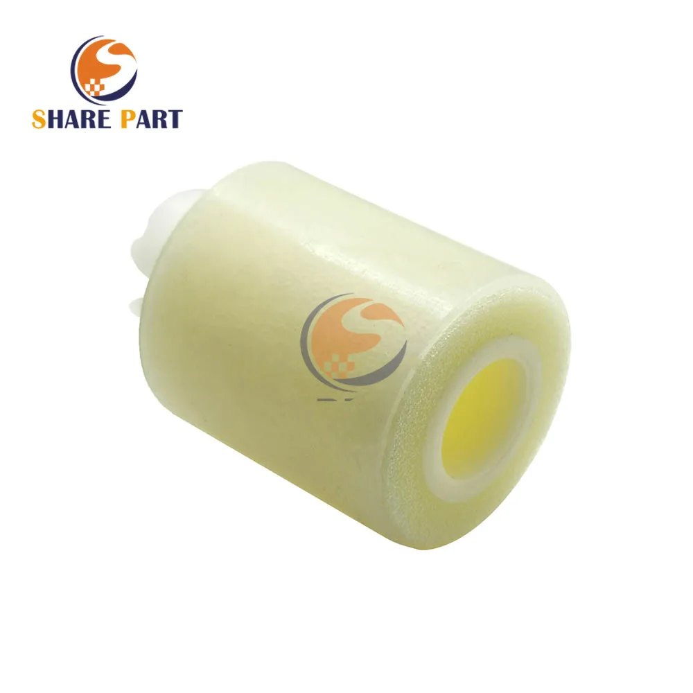 1 шт. бумажный разделительный ролик для Canon image RUNNER C7055 C7065 C7260 C7270 C9065 6275 FC5-2528-000 |