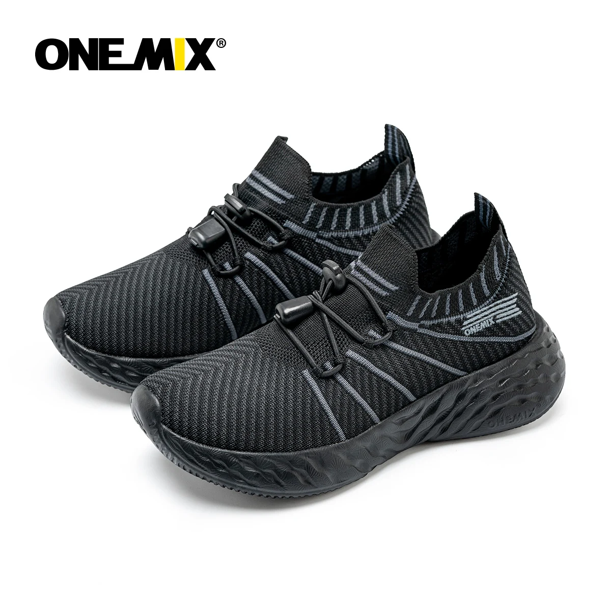 

Onemix Boy Child Kids Baby Shoes Sneake Sports Running Shoes Decathlon Water shoes Outdoor