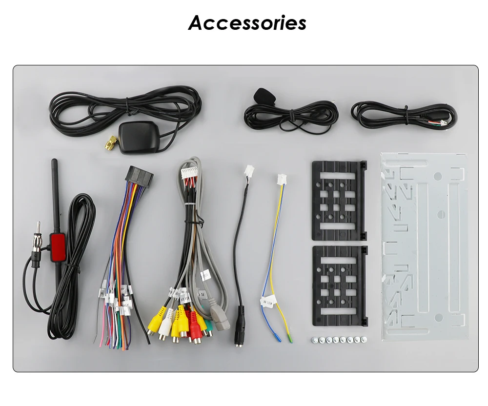 

DSP 1din Android 8 INCH 4Core CAR Audio Radio Bluetooth 5.0 Car Stereo Universal Rotatable Screen Multimedia Player RDS GPS Wifi