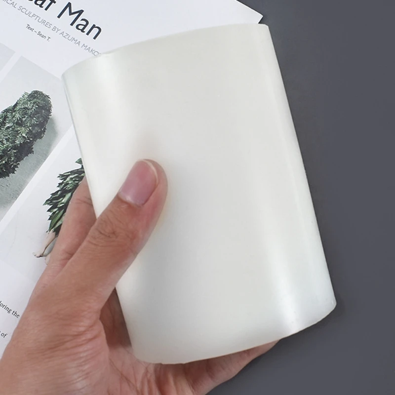 

Crystal Epoxy Resin Mold Snake Coiling Design Candlestick Silicone Mould Handmade Home Decorative DIY Crafts Casting Tool