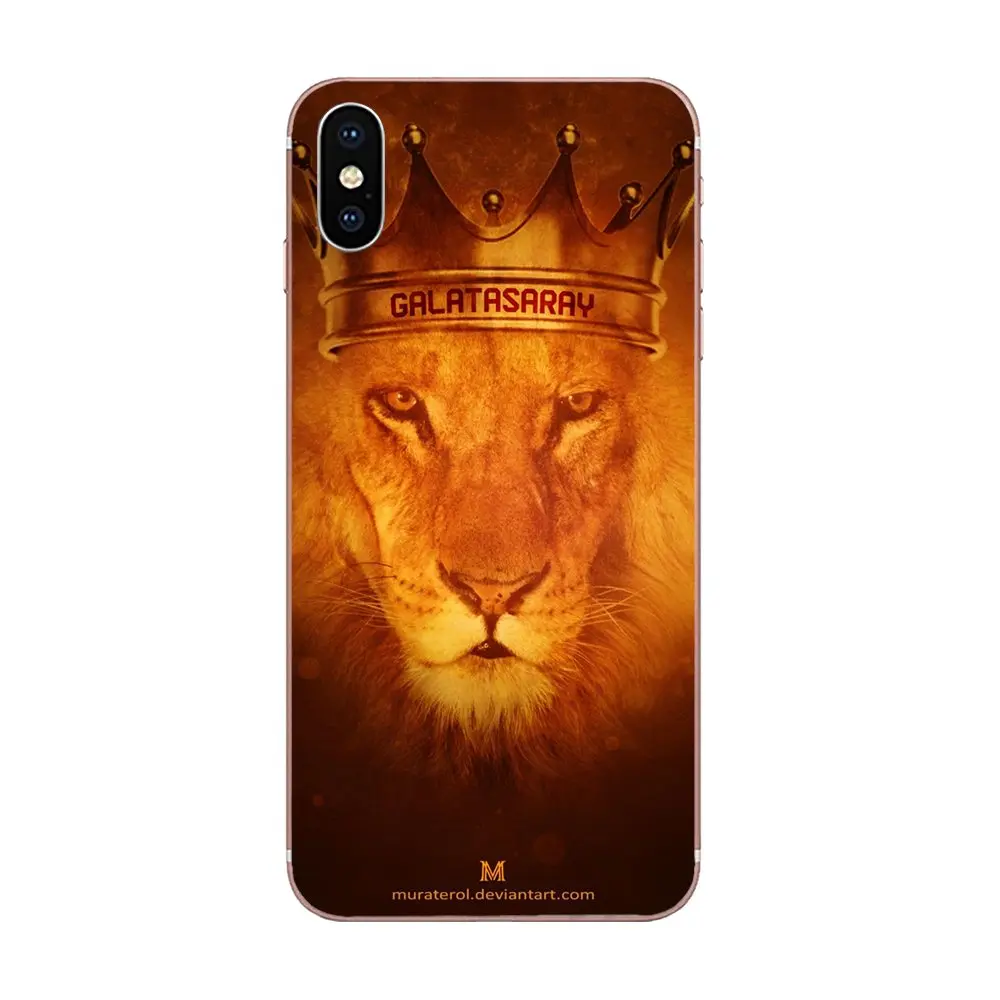 Чехол из термополиуретана для htc Desire 530 626 628 630 816 820 830 один A9 M7 M8 M9 M10 E9 U11 U12 жизнь