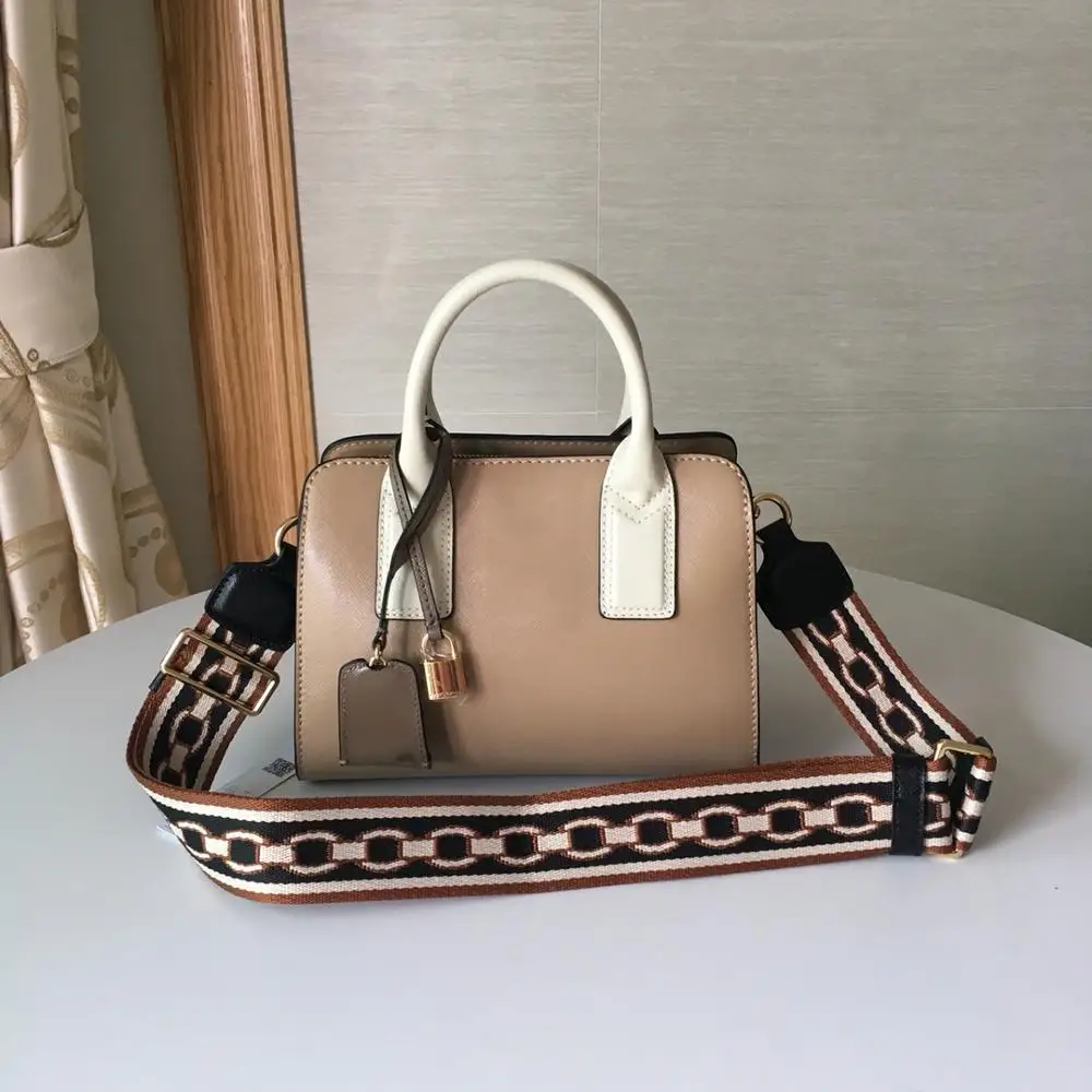 

women bag for 2020 Small Snapshot camera leather shoulder diagonal bag ladies luxury handbag designer famous bag