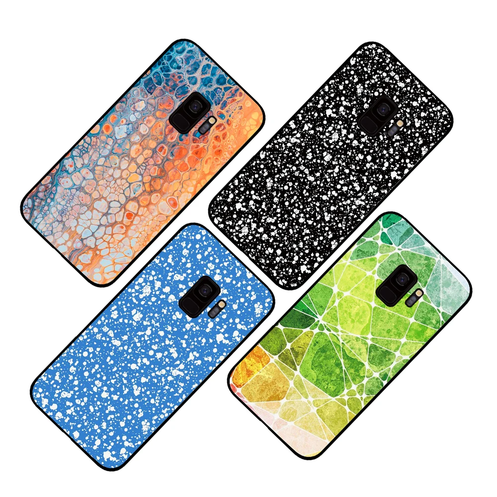 Уголок для кулинарно-деликатесной продукции Цвет samsung Galaxy A6 A8 плюс A7 A9 2018 A5 2017 18 J530