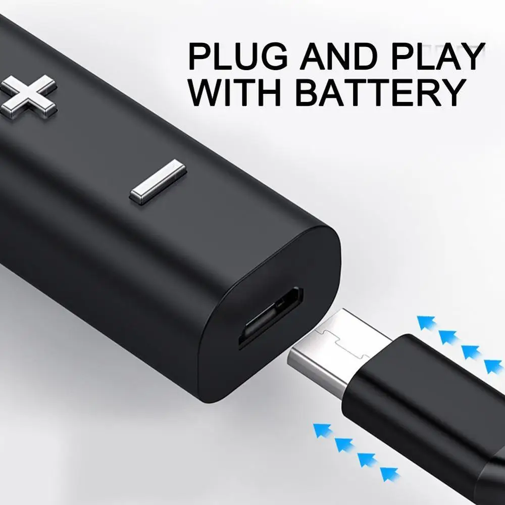 

Bluetooth 5.0 Receiver For 3.5mm Jack Earphone Headphone Transmitter Wireless Adapter Music Car Aux Audio Speaker TV Handsf O7C1