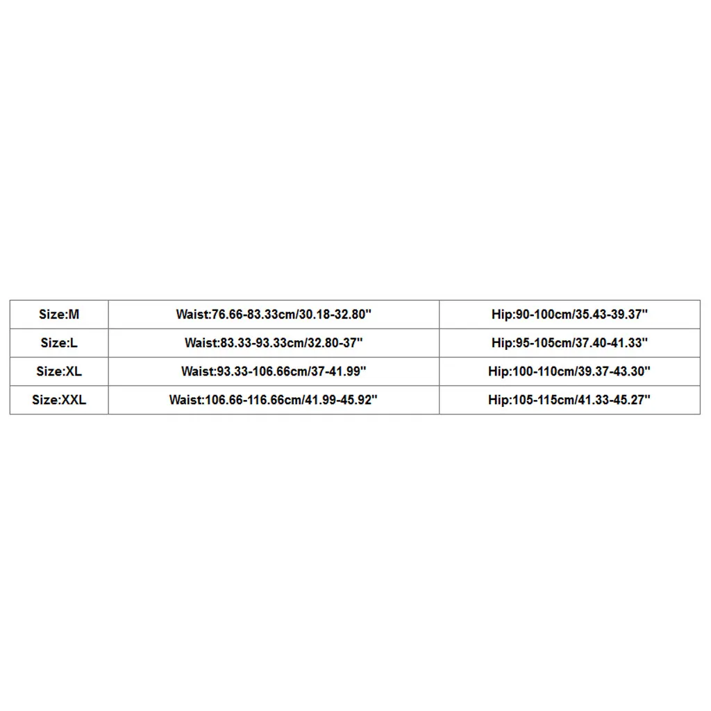 

Mens Briefs Sexy Solid Underwear Short Breathable Underpants Pouch Soft Briefs Panties Low Waist Underpants Panties Briefs WY