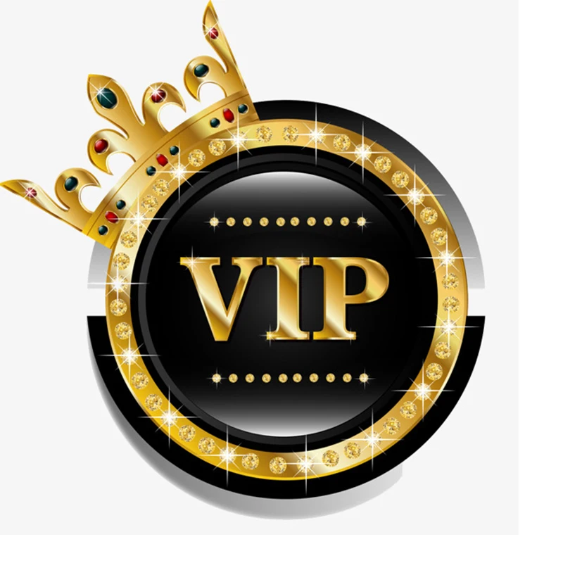 VIP     VIP 4534 1369ggh