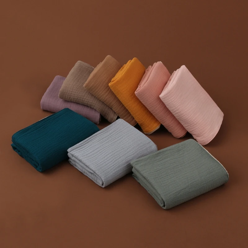 

40*70cm Baby Soothing Towel Security Blanket Newborns Soft Sleeping Toy Infant Comfort Appease Burp Cloth Washcloth Bath Towel