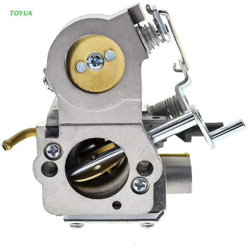 

Carburetor Fuel Line Filter Gasket Kit for 2013 K750 K760 K 750 760 578243401 C3-EL53 Cutoff Saws 1XCC