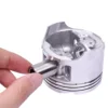 Изображение товара 5