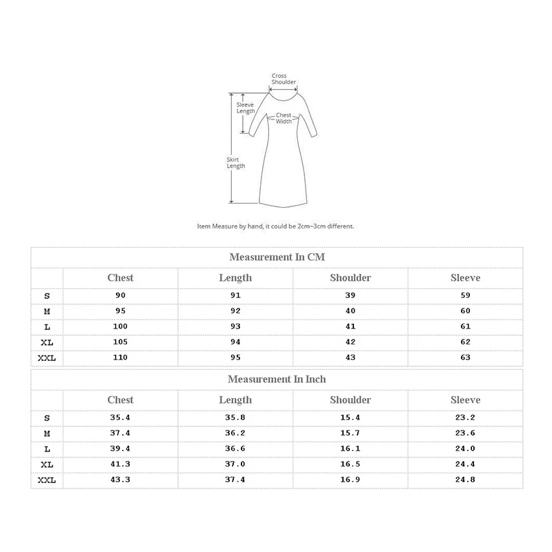 ENXI платье для беременных с леопардовым принтом рукав три четверти кормящих