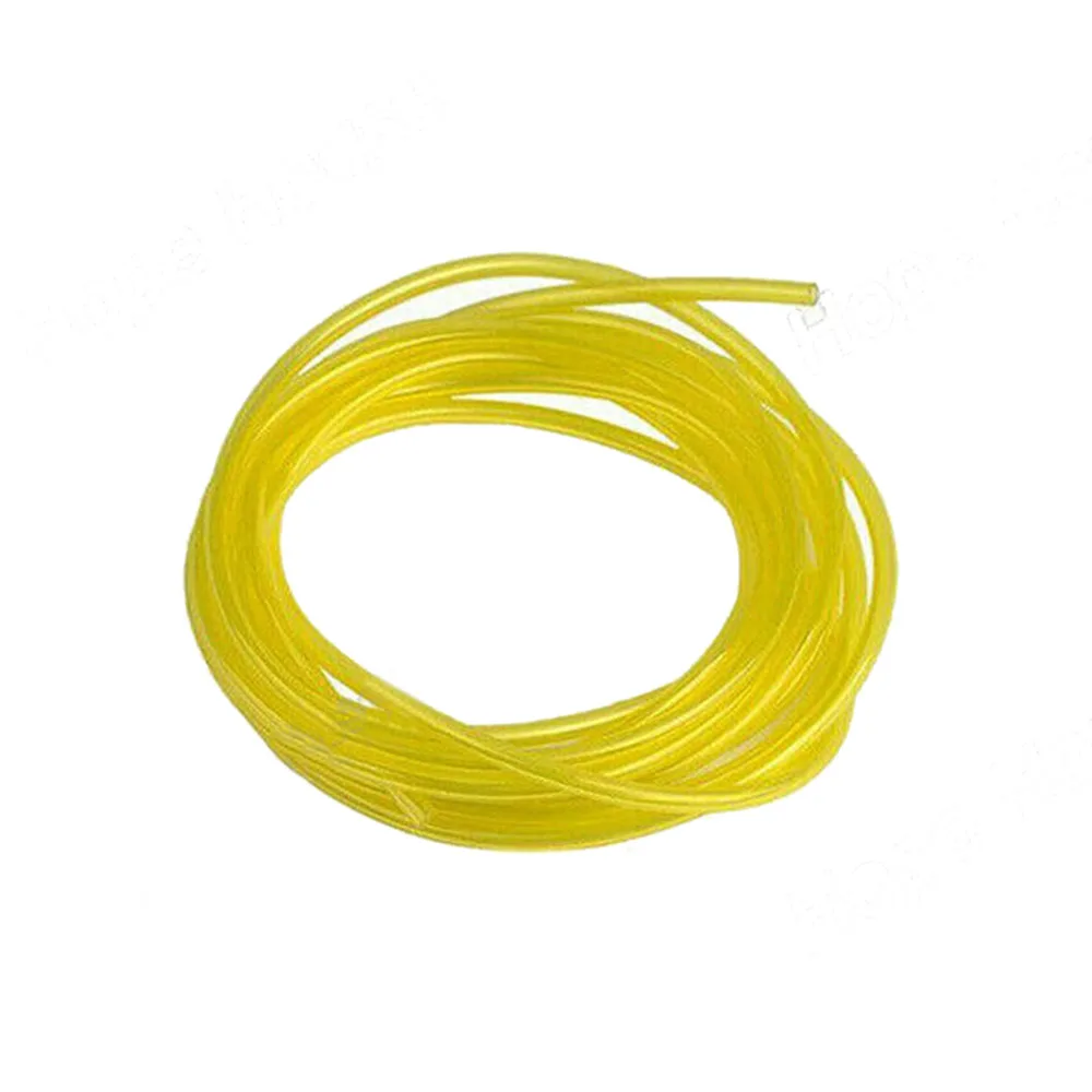 

Line Primer Bulbs Kit For Ryobi McCulloch Stihl Accessories Primer Bulb