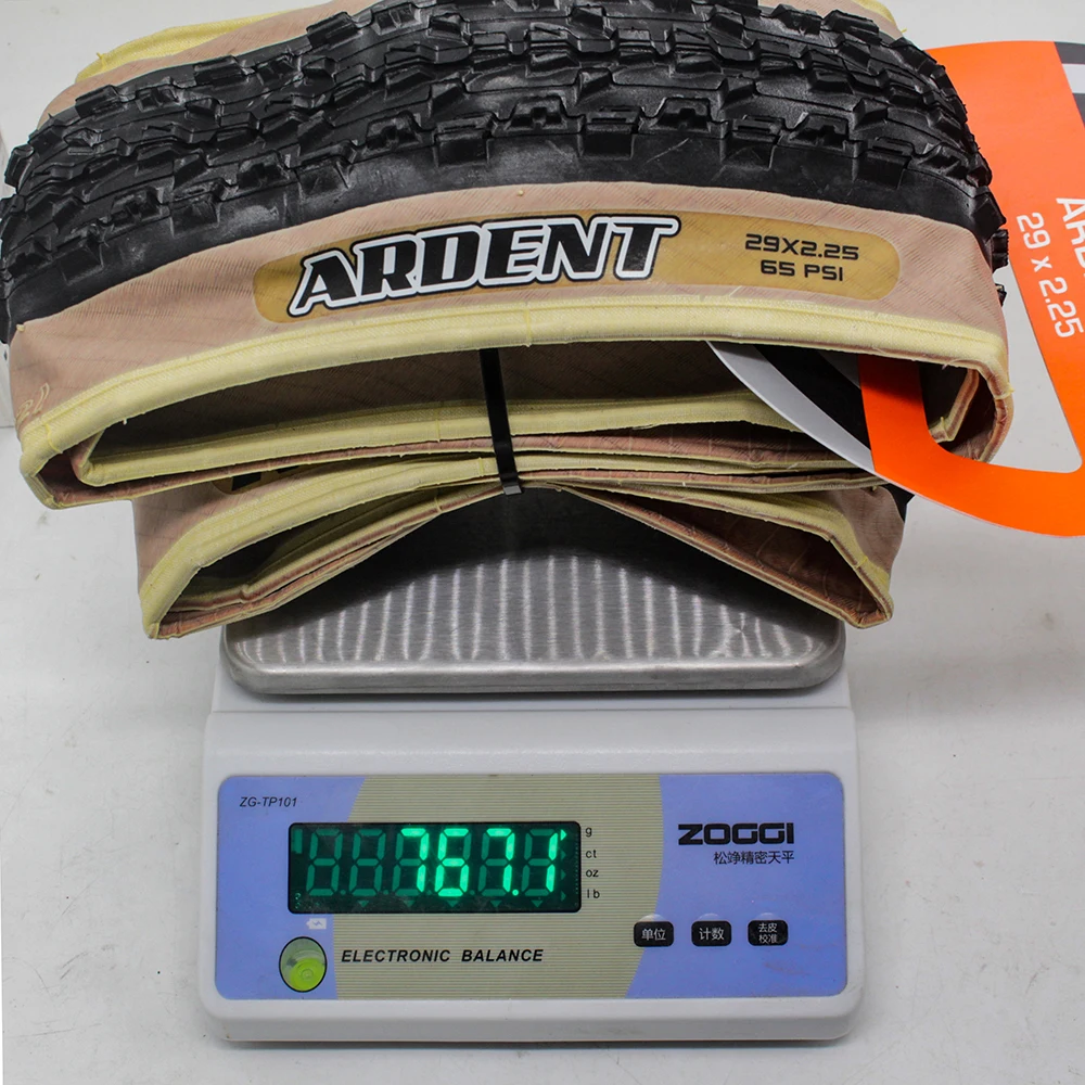 Continental Race King MTB шины для велосипела шин 26/27. 5/29*1,95 2,0 2,1 2,2 складной велосипед шины