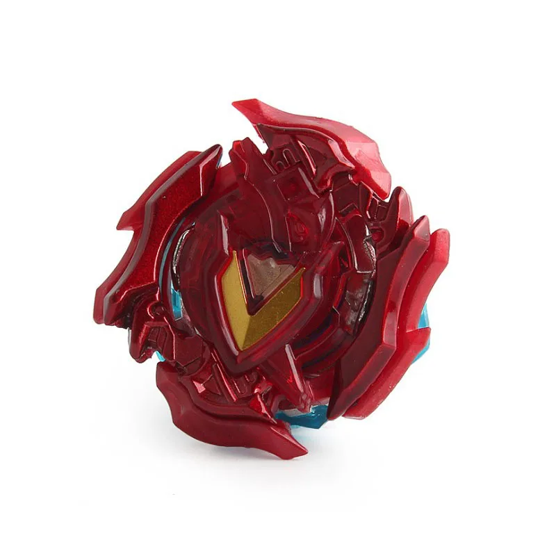 

B-X TOUPIE BURST BEYBLADE Spinning Top Z B132 Zet Achilles.13T.B' RB14 Toupie B192 B191 Metal Fusion God Toy