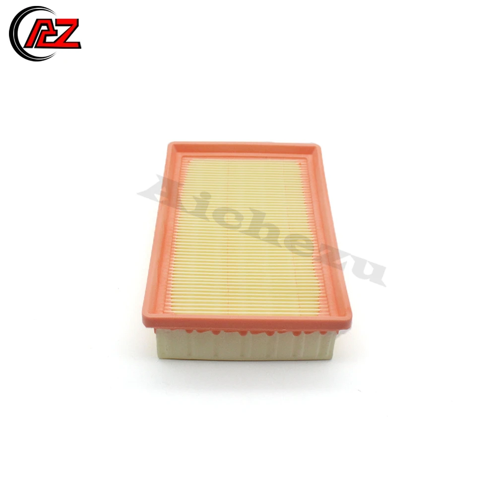 

Motorcycle Air Filter Cleaner For BMW Adventure Triple Black R1200GS R1250GS R1200R R1200RS R1200RT R1250RT R 1250RT 1250GS ABS