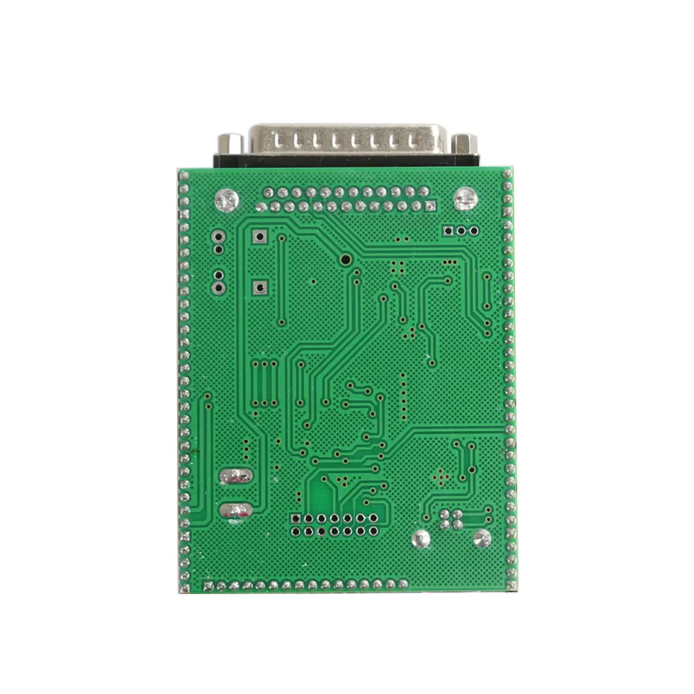 Высококачественный инструмент для Benz W211/R230 ABS/SBC код ремонта c249f Mercedes Obd SBC сброс |