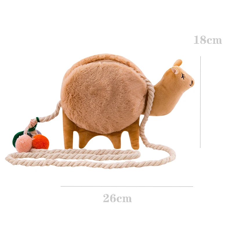 Smartpet Забавный интерактивный плюшевый Кот игрушка питомец котенок Жевательная