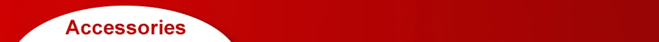 Hikvision 4MP POE ip-камера уличная DS-2CD2143G0-IS HD купольная камера видеонаблюдения