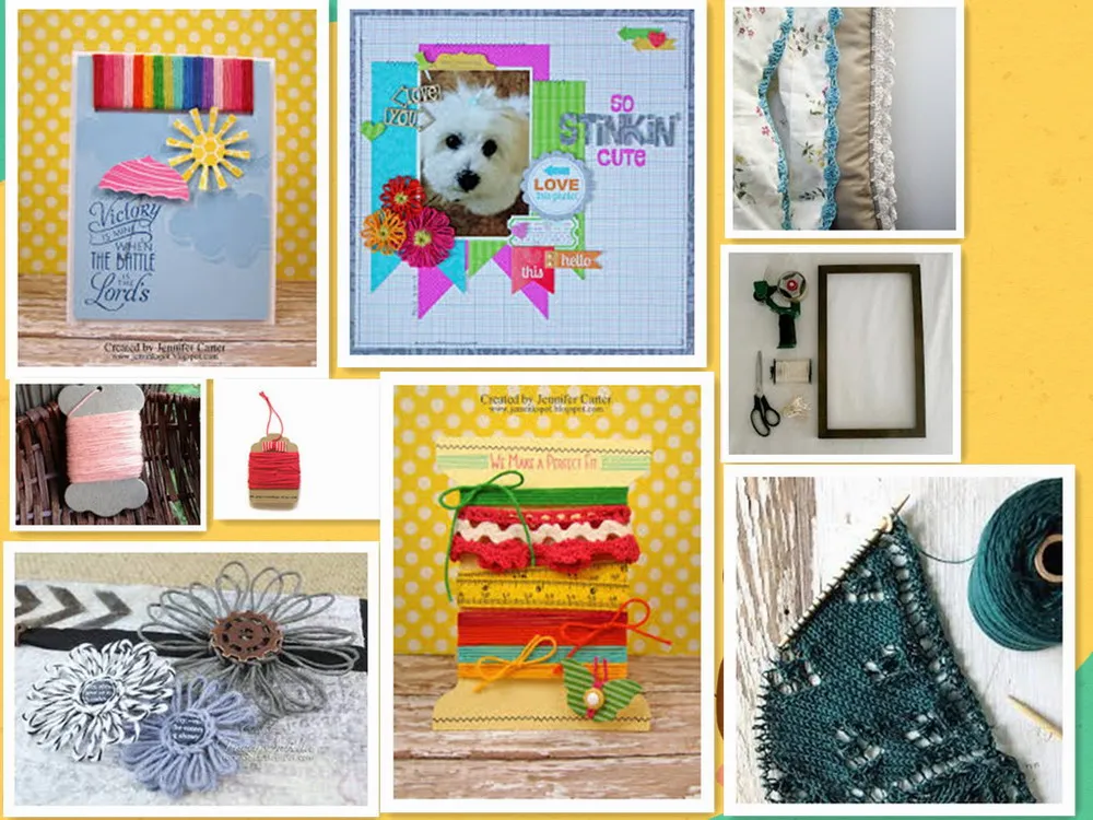 50 шт./лот (22 ярдов/катушка) однотонное хлопковое шпагат макраме хлопок 2 мм 12