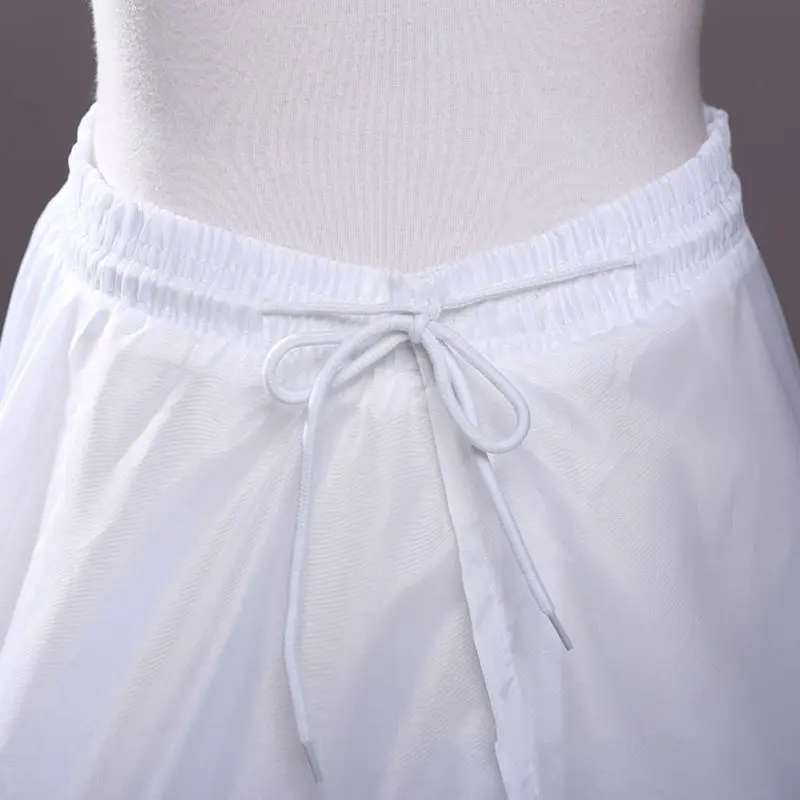 

Свадебное платье для невесты без косточек, юбка с поддержкой, подъюбник из 8-слойной пряжи, роскошные широкие юбки для косплея и выпускного в...